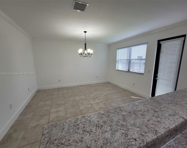 11750 Sw 233rd Ln - Photo Thumbnail 9