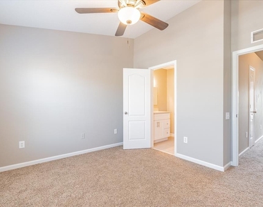 4533 Kennewick Place - Photo Thumbnail 25