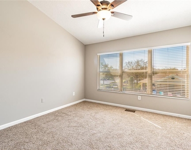 4533 Kennewick Place - Photo Thumbnail 18