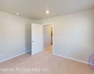 14553 Sw 78th Avenue - Photo Thumbnail 7