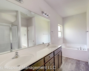 105 Fourstar Ln Nw - Photo Thumbnail 15