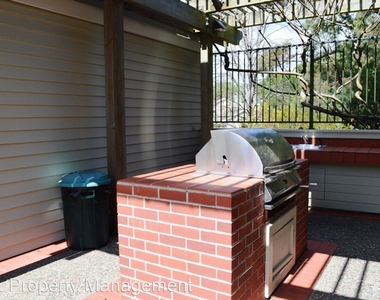 125 Eucalyptus Knoll St. - Photo Thumbnail 16