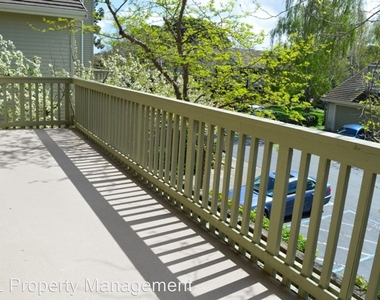 125 Eucalyptus Knoll St. - Photo Thumbnail 1