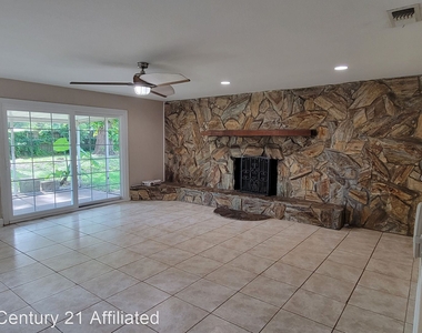 2307 Bandy Dr. - Photo Thumbnail 1