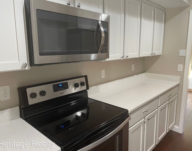 8703 Olde Colony Trail Apt. 36 - Photo Thumbnail 12