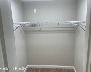 8703 Olde Colony Trail Apt. 36 - Photo Thumbnail 9