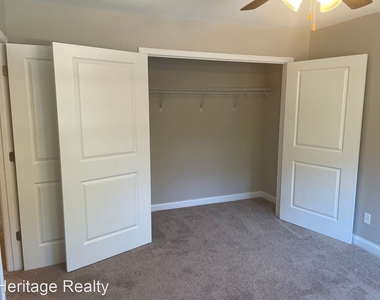 8703 Olde Colony Trail Apt. 36 - Photo Thumbnail 7