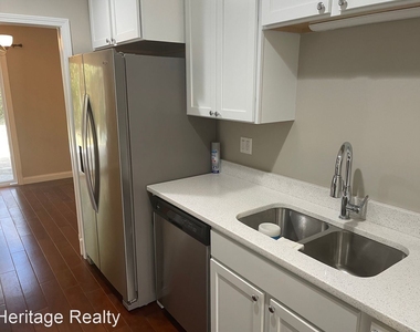 8703 Olde Colony Trail Apt. 36 - Photo Thumbnail 3