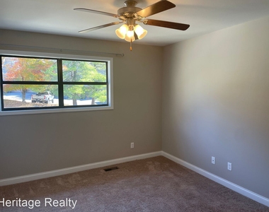 8703 Olde Colony Trail Apt. 36 - Photo Thumbnail 8