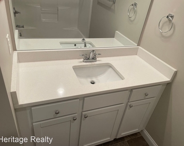 8703 Olde Colony Trail Apt. 36 - Photo Thumbnail 20