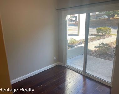 8703 Olde Colony Trail Apt. 36 - Photo Thumbnail 2