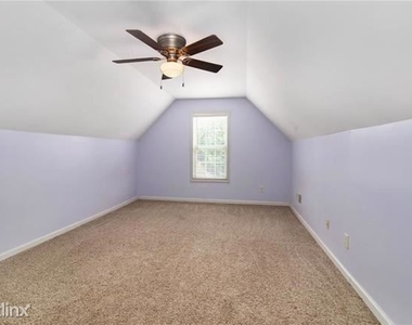 1393 R Barrett Bluff Circle - Photo Thumbnail 25