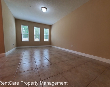 2510 Seven Oaks Dr. - Photo Thumbnail 2