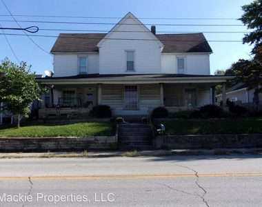 722 North Lincoln Avenue - Photo Thumbnail 0