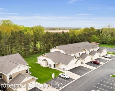 4840 Latitude Lane - Photo Thumbnail 0