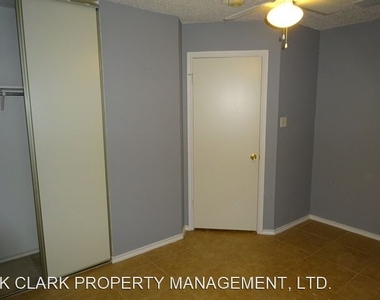 8147 Ocean Meadow Dr - Photo Thumbnail 31