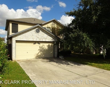 8147 Ocean Meadow Dr - Photo Thumbnail 0