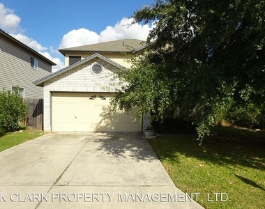 8147 Ocean Meadow Dr - Photo Thumbnail 2