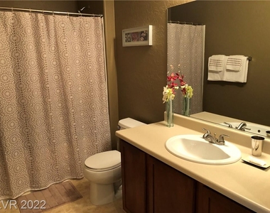 8324 West Charleston Boulevard - Photo Thumbnail 14