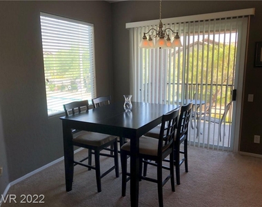 8324 West Charleston Boulevard - Photo Thumbnail 4