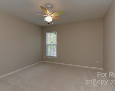 8919 Kirkley View Court - Photo Thumbnail 22