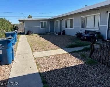 2246 Mccarran Street - Photo Thumbnail 0