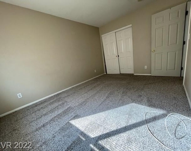 1457 Morro Creek Street - Photo Thumbnail 21