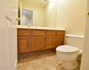 2929 Bridge Creek Street - Photo Thumbnail 27