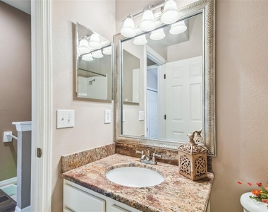 11247 Windsor Place Circle - Photo Thumbnail 36