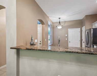 11247 Windsor Place Circle - Photo Thumbnail 21