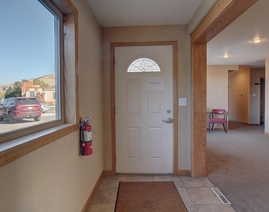 2200 Brooks Street - Photo Thumbnail 4