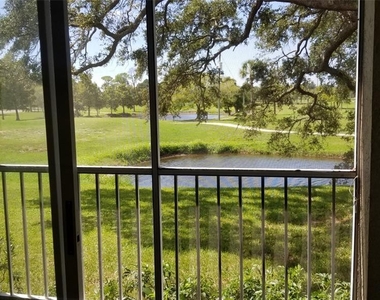 2128 Gulf View Boulevard - Photo Thumbnail 15