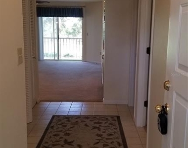 2128 Gulf View Boulevard - Photo Thumbnail 4