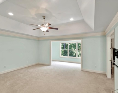 1639 Habershal Road Nw - Photo Thumbnail 16