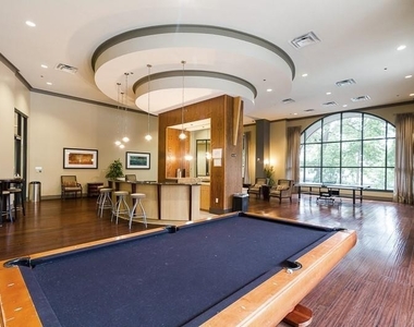 3040 Peachtree Road Nw - Photo Thumbnail 16