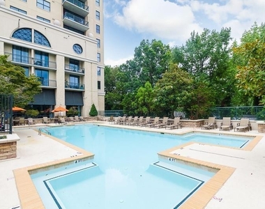 3040 Peachtree Road Nw - Photo Thumbnail 22