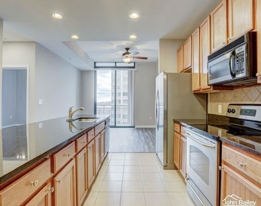 3040 Peachtree Road Nw - Photo Thumbnail 2