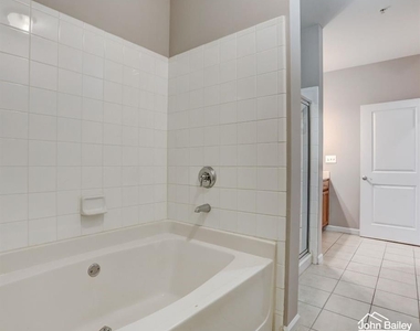 3040 Peachtree Road Nw - Photo Thumbnail 8