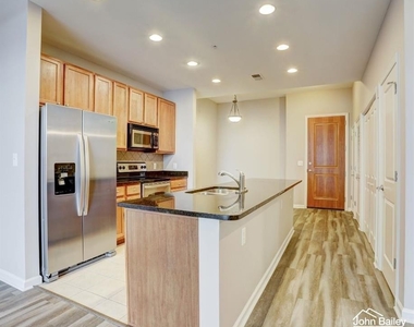 3040 Peachtree Road Nw - Photo Thumbnail 1