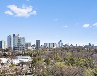 2575 Peachtree Road - Photo Thumbnail 22