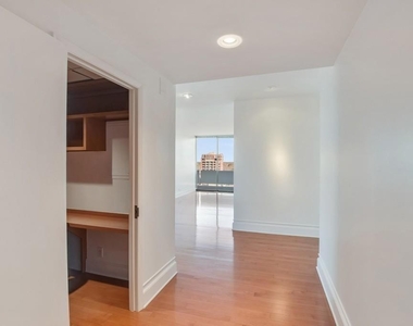 2575 Peachtree Road - Photo Thumbnail 15