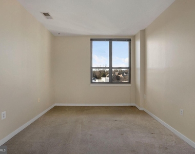 3883 Connecticut Ave Nw #903 - Photo Thumbnail 12