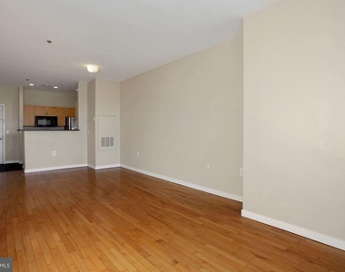 3883 Connecticut Ave Nw #903 - Photo Thumbnail 8