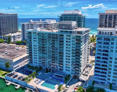 5750 Collins Ave - Photo Thumbnail 33