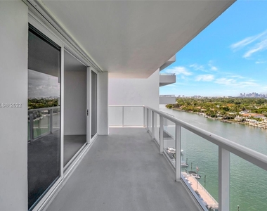 5750 Collins Ave - Photo Thumbnail 6