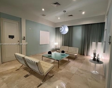 10275 N Collins Ave - Photo Thumbnail 22