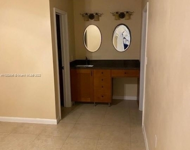 10701 Sw 77th Ct - Photo Thumbnail 10