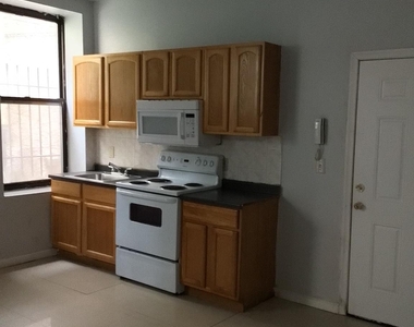 1431 W Tioga St, Unit 2 - Photo Thumbnail 2