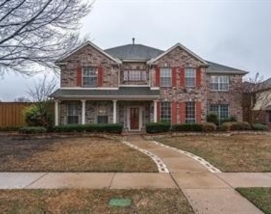 9109 Roundbluff Road - Photo Thumbnail 0