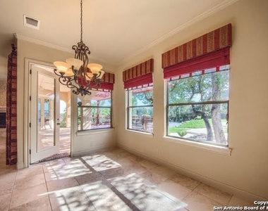 315 Tulorosa Ridge - Photo Thumbnail 18